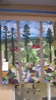 gal/Quiltefestival i Middelfart 2014/Alsaceudstilling/thumbnails/_thb_IMG_0040.JPG